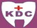 Krati Dental Care Jaipur