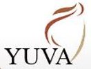 Yuva Skin & Laser Center Indira Nagar, 