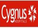 Sanjiv Bansal Cygnus Hospital Karnal