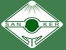 SAN KER Rehabilitation Cente Shillong