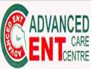 Advanced ENT Care Centre Garia, 