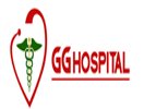 GG Hospital (Gokulam Gopalan Hospital)