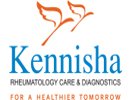 Kennisha Rheumatology Care & Diagnostics Mumbai