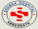 Shobha Hospital Thane