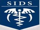 Sibar Institute of Dental Sciences