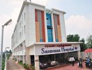 Saravana Hospital