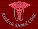 Aesthetic Dental Clinic Kolkata