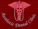 Aesthetic Dental Clinic