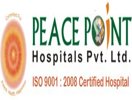 Peace Point Hospitals Varanasi