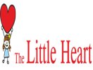 The Little Heart Clinic Surat