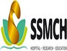 Sukh Sagar Medical College & Hospital (SSMCH) Jabalpur
