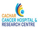 Cachar Cancer Hospital & Research Centre (CCHRC)