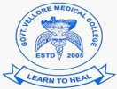 Vellore Government Medical College Vellore