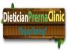 Dietician Prerna Clinic Sector 23A, 