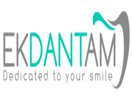 EKDANTAM Dental Clinic Jaipur