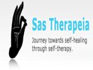 Sas Therapeia Mumbai