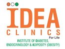 Idea Clinics (Institute of Diabetes, Endocrinology and Adiposity  Kukatpally, 
