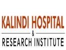 Kalindi Hospital & Research Institue Dehradun