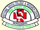 Kothiwal Dental College & Research Centre