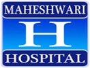 Maheshwari Hospital