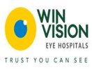 Win Vision Eye Hospitals Begumpet, 