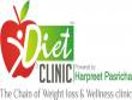 Diet Dr Clinic Margao, 