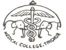 Government Medical College