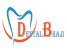 Dental Bhaji Clinic Mohali