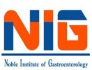 Noble Institute of Gastroenterology Ahmedabad
