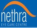 Nethra Eye Care Centre