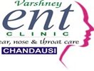Varshney ENT Clinic Sambhal