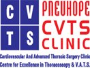 Pneuhope CVTS Clinic Ahmedabad