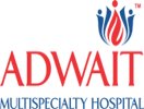 Adwait Multispecialty Hospital Ahmedabad
