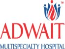 Adwait Multispecialty Hospital