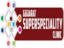 Gujarat Super Speciality Clinic