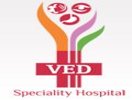 Ved Gastro Hospital