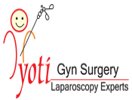 Jyoti Hospital & Minimum Invasive Surgery Centre