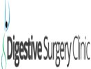 Digestive Surgery Clinic Kolkata