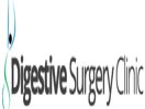 Digestive Surgery Clinic