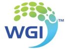 World Gastroenterology Institute Mumbai