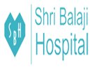 Shri Balaji Hospital