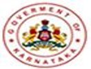 Chamarajanagar Institute of Medical Sciences (CIMS) Chamrajnagar