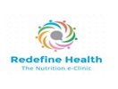 Redefine Health Eclinic