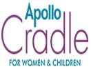 Apollo Cradle Delhi