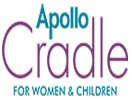 Apollo Cradle