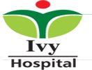 Ivy Hospital Panchkula