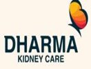 Dharma Kidney Care Bangalore