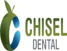 Chisel Dental Clinic Bangalore