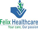Felix Healthcare Noida
