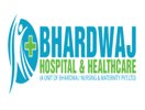 Bhardwaj Hospital Noida